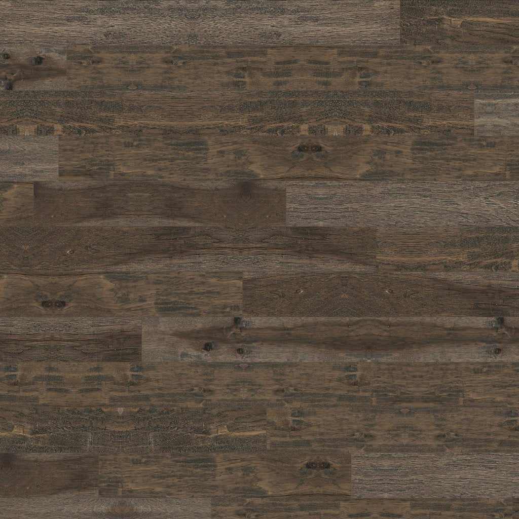 Worldwide Flooring Design Center AMERICAN SCRAPE - MONUMENT VALL AMERICAN SCRAPE - MONUMENT VALL Bruce Floors