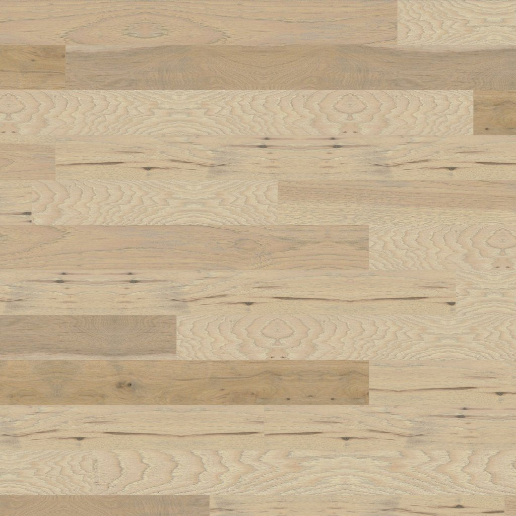 Worldwide Flooring Design Center AMERICAN SCRAPE - GOLDEN GATE AMERICAN SCRAPE - GOLDEN GATE Bruce Floors