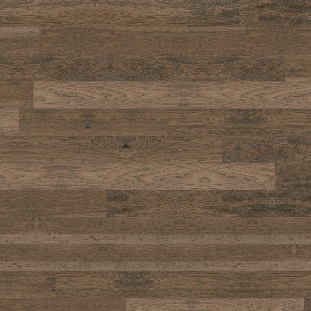 Worldwide Flooring Design Center AMERICAN SCRAPE - HERITAGE SPI AMERICAN SCRAPE - HERITAGE SPI Bruce Floors