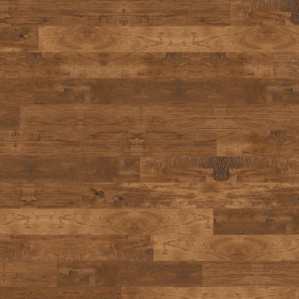 Worldwide Flooring Design Center AMERICAN SCRAPE - GOLD RUSH AMERICAN SCRAPE - GOLD RUSH Bruce Floors