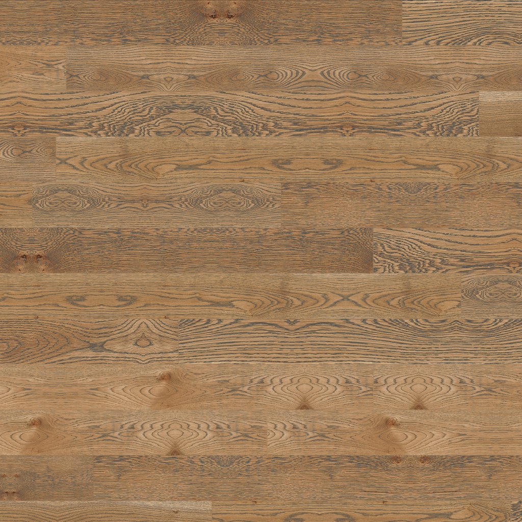 Worldwide Flooring Design Center TIMBER BRUSHED - HAY GROUND TIMBER BRUSHED - HAY GROUND Bruce Floors