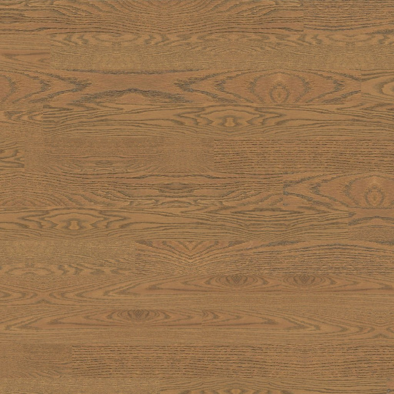 Worldwide Flooring Design Center TIMBER BRUSHED - ELK GARDEN TIMBER BRUSHED - ELK GARDEN Bruce Floors