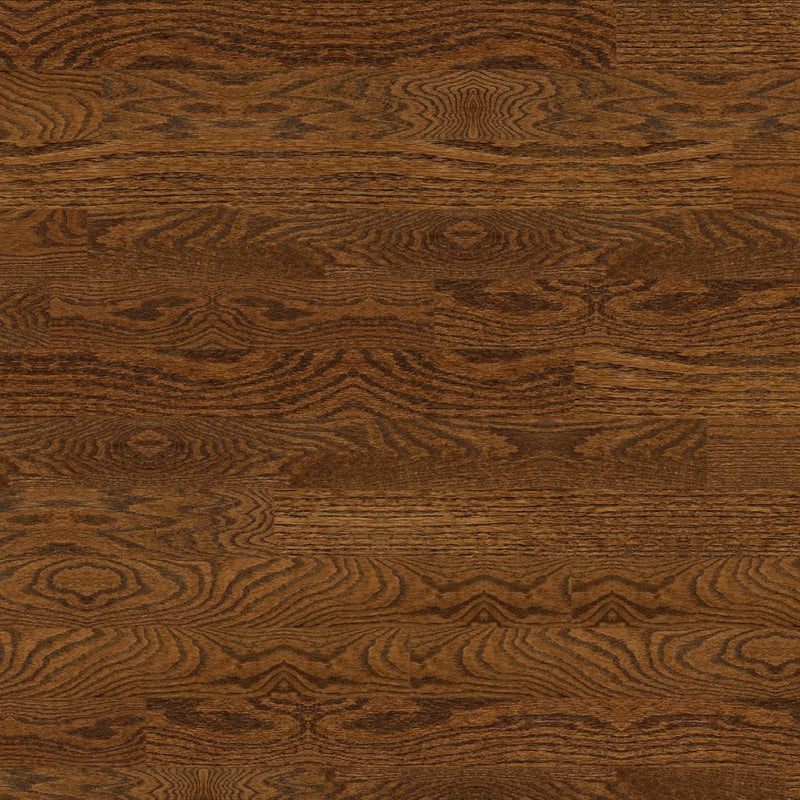 Worldwide Flooring Design Center TIMBER BRUSHED - WOODSY WONDER TIMBER BRUSHED - WOODSY WONDER Bruce Floors