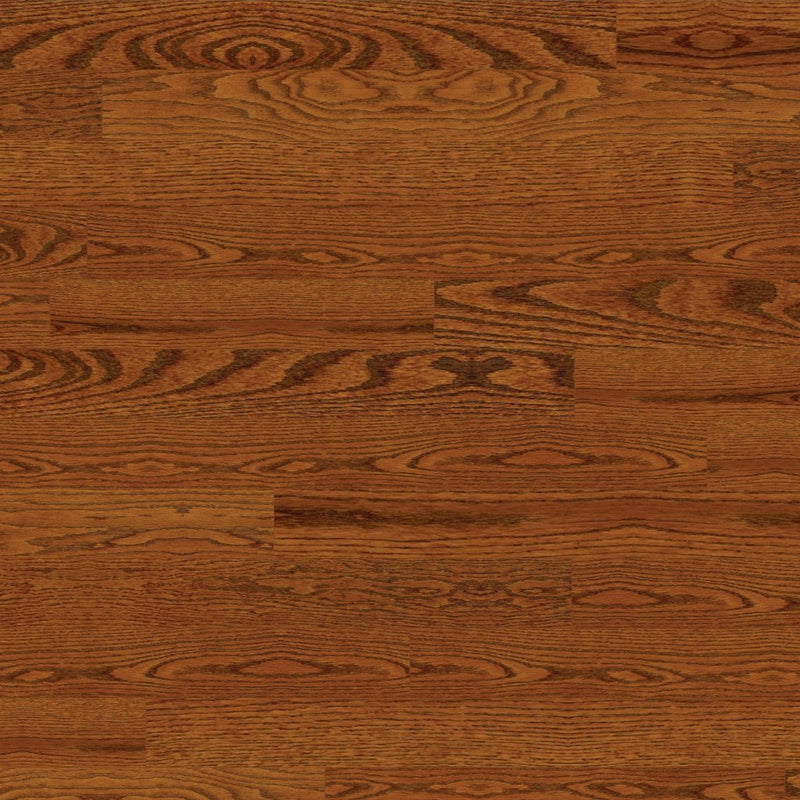 Worldwide Flooring Design Center TIMBER BRUSHED - CHANGING SEASON TIMBER BRUSHED - CHANGING SEASON Bruce Floors