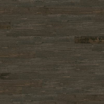 Worldwide Flooring Design Center SIGNATURE SCRAPE MAPLE SIGNATURE SCRAPE MAPLE Bruce Floors