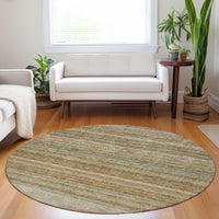The Rug Corner Dalyn Burano BU5 Copper  Burano BU5 Copper