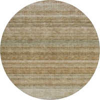 The Rug Corner Dalyn Burano BU5 Copper  Burano BU5 Copper