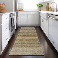 The Rug Corner Dalyn Burano BU5 Copper  Burano BU5 Copper