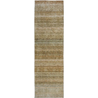 The Rug Corner Dalyn Burano BU5 Copper  Burano BU5 Copper