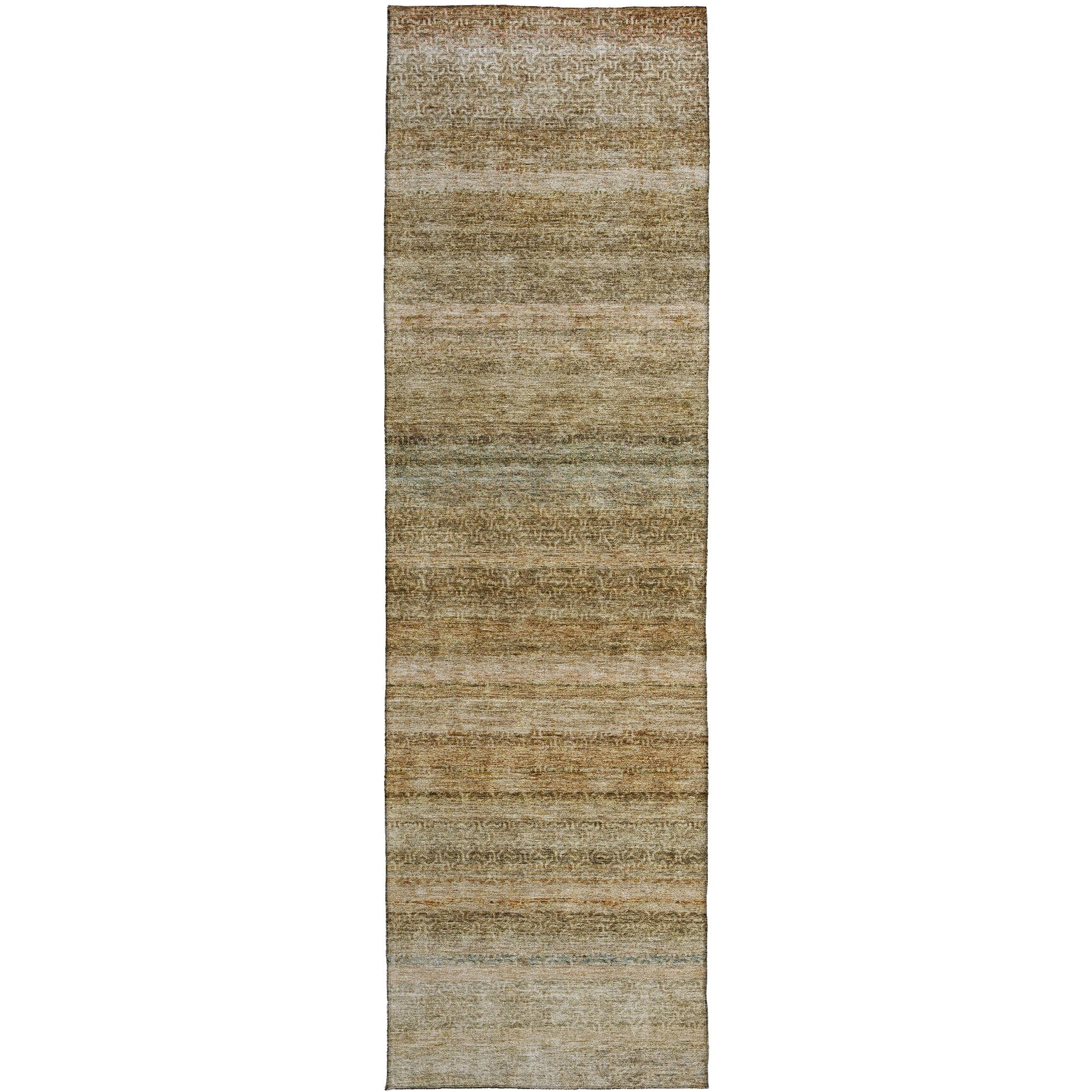 The Rug Corner Dalyn Burano BU5 Copper  Burano BU5 Copper