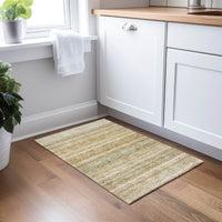 The Rug Corner Dalyn Burano BU5 Copper  Burano BU5 Copper