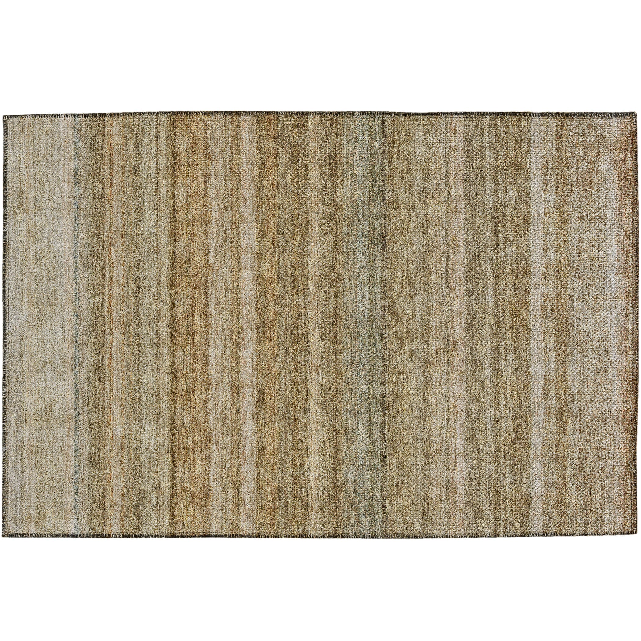 The Rug Corner Dalyn Burano BU5 Copper  Burano BU5 Copper