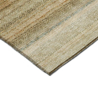 The Rug Corner Dalyn Burano BU5 Copper  Burano BU5 Copper