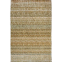 The Rug Corner Dalyn Burano BU5 Copper  Burano BU5 Copper