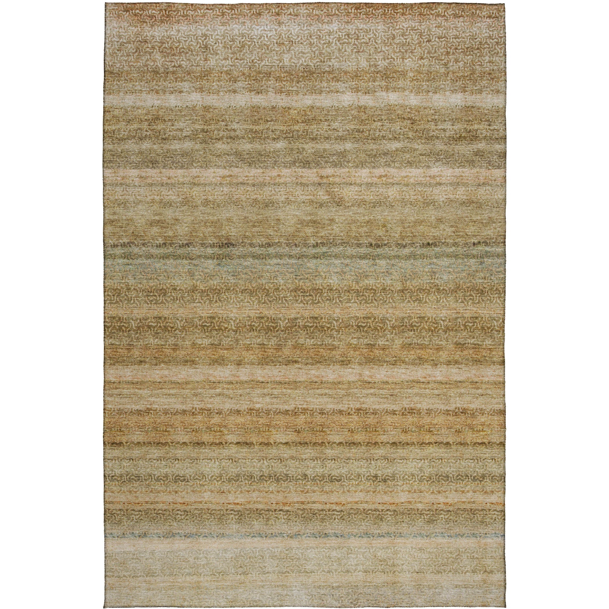 The Rug Corner Dalyn Burano BU5 Copper  Burano BU5 Copper