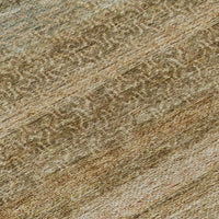 The Rug Corner Dalyn Burano BU5 Copper  Burano BU5 Copper
