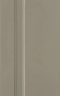 Worldwide Flooring Design Center Crestwood - Painted Finishes Crestwood - Painted Finishes Crestwood 