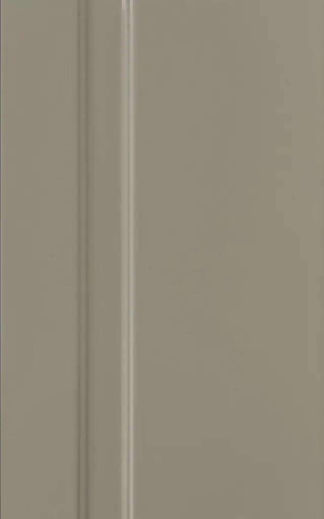 Worldwide Flooring Design Center Crestwood - Painted Finishes Crestwood - Painted Finishes Crestwood 