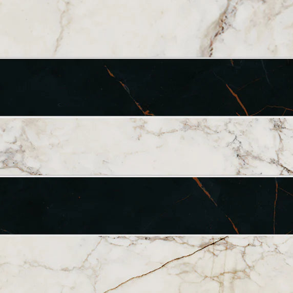 Balance White
