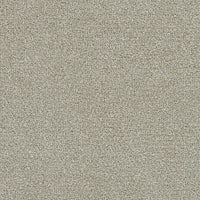 Worldwide Flooring Design Center Grand Slam II Grand Slam II DreamWeaver 