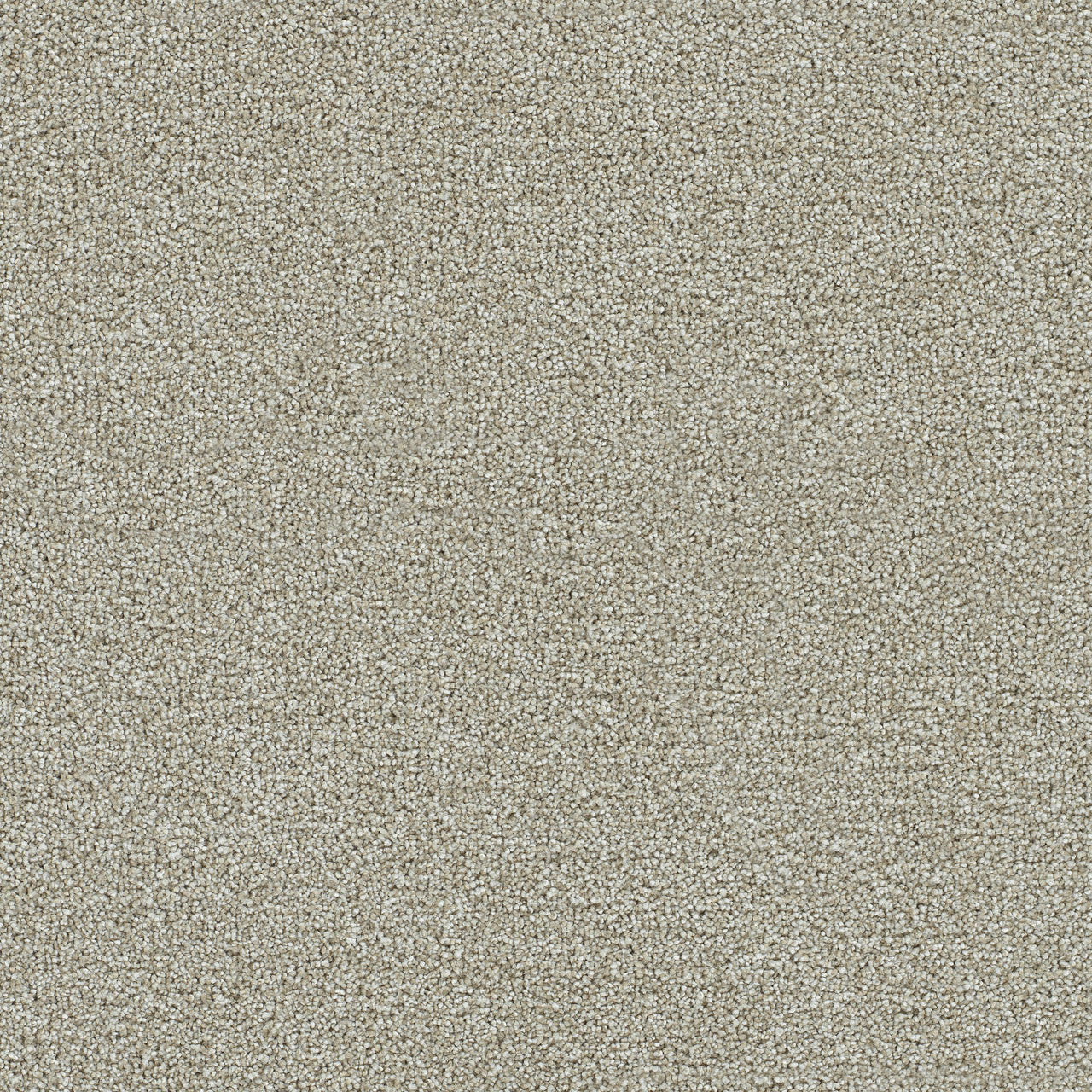 Worldwide Flooring Design Center Grand Slam II Grand Slam II DreamWeaver 