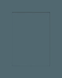 Worldwide Flooring Design Center Evoke- Painted Collection Evoke- Painted Collection Evoke by RD Henry 
