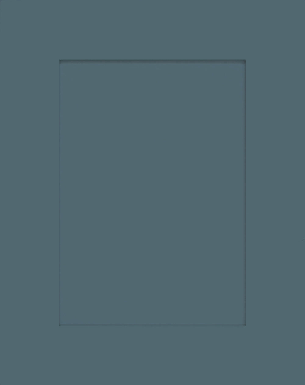 Worldwide Flooring Design Center Evoke- Painted Collection Evoke- Painted Collection Evoke by RD Henry 
