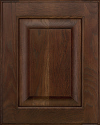 Worldwide Flooring Design Center Evoke - Wood Stain Collection Evoke - Wood Stain Collection Evoke by RD Henry 