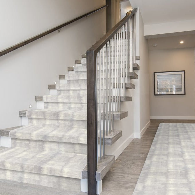 Worldwide Flooring Design Center Beziers Beziers Stanton 