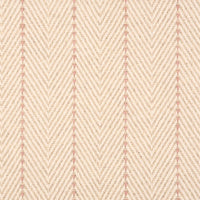 Worldwide Flooring Design Center Blossom Trail Blossom Trail Stanton Floors