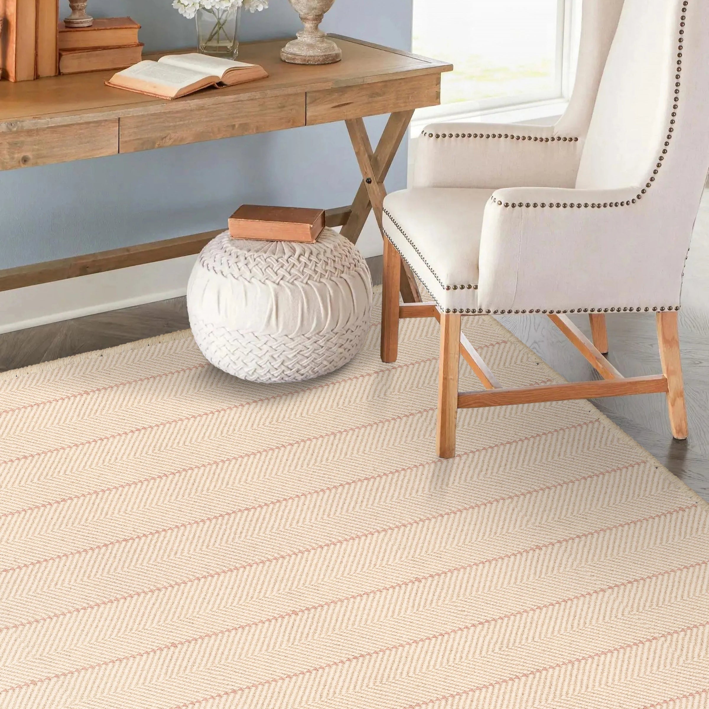 Worldwide Flooring Design Center Blossom Trail Blossom Trail Stanton Floors