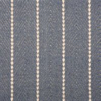 Worldwide Flooring Design Center Blossom Trail Blossom Trail Stanton Floors
