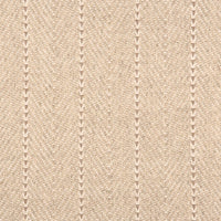 Worldwide Flooring Design Center Blossom Trail Blossom Trail Stanton Floors