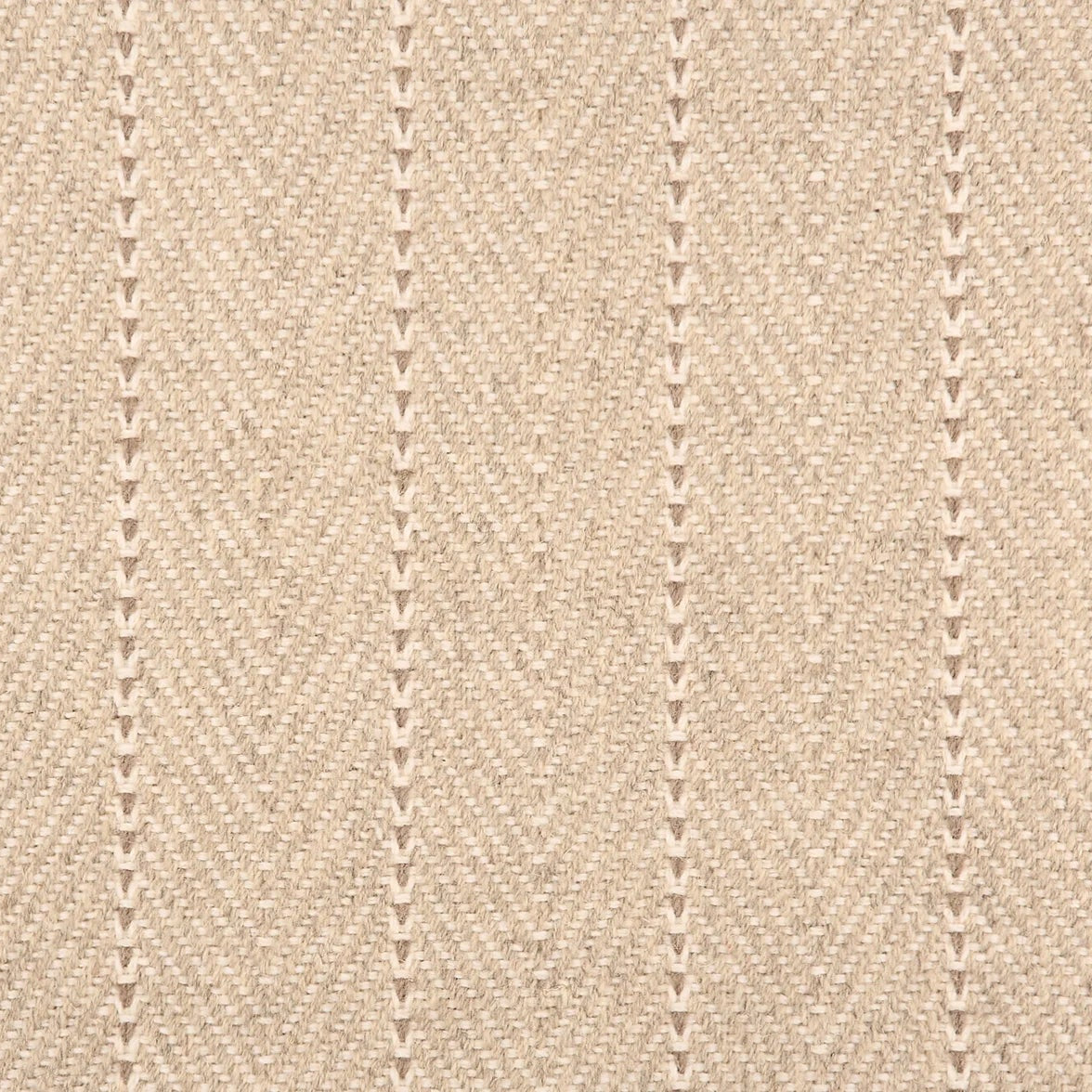 Worldwide Flooring Design Center Blossom Trail Blossom Trail Stanton Floors