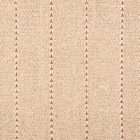 Worldwide Flooring Design Center Blossom Trail Blossom Trail Stanton Floors