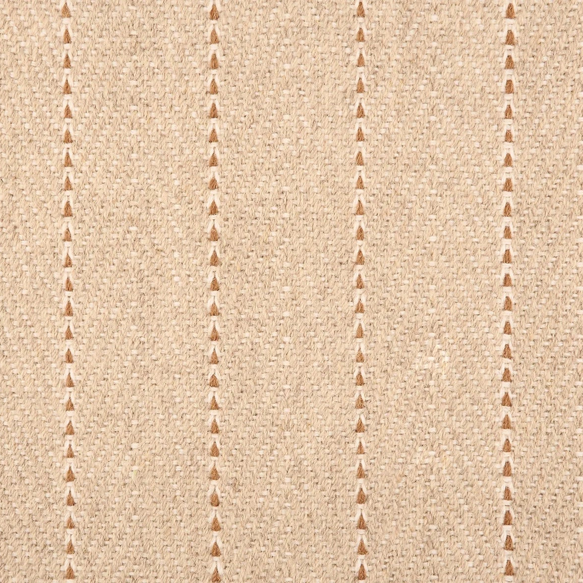 Worldwide Flooring Design Center Blossom Trail Blossom Trail Stanton Floors