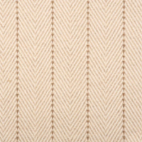 Worldwide Flooring Design Center Blossom Trail Blossom Trail Stanton Floors
