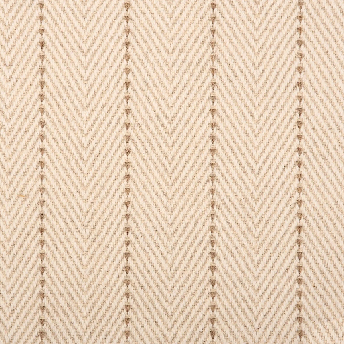 Worldwide Flooring Design Center Blossom Trail Blossom Trail Stanton Floors