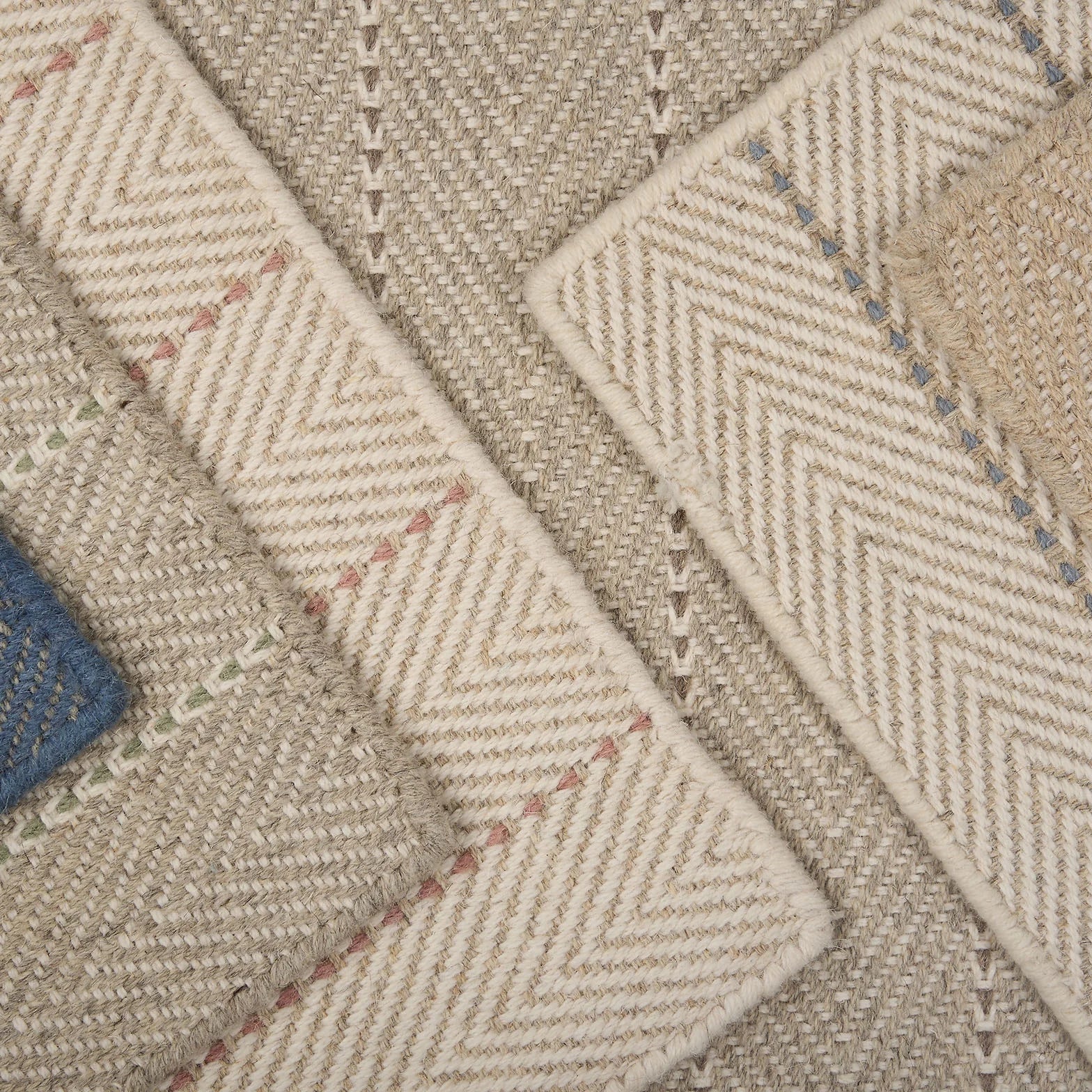 Worldwide Flooring Design Center Blossom Trail Blossom Trail Stanton Floors
