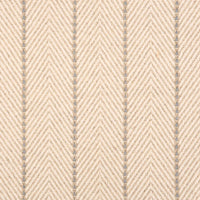 Worldwide Flooring Design Center Blossom Trail Blossom Trail Stanton Floors