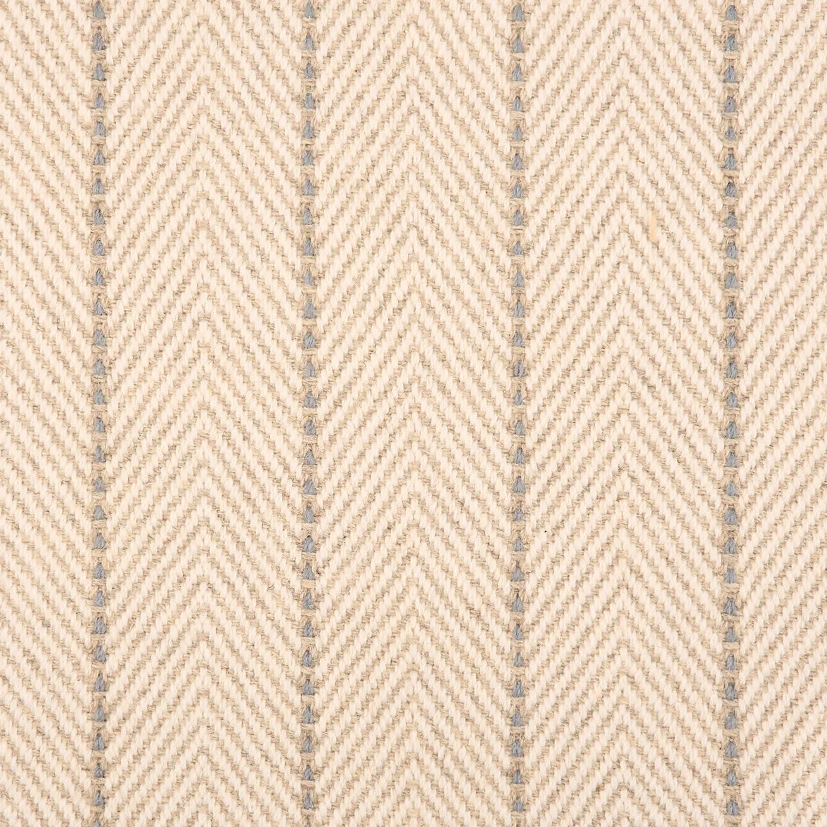 Worldwide Flooring Design Center Blossom Trail Blossom Trail Stanton Floors