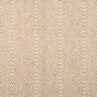 Worldwide Flooring Design Center Blossom Trail Blossom Trail Stanton Floors