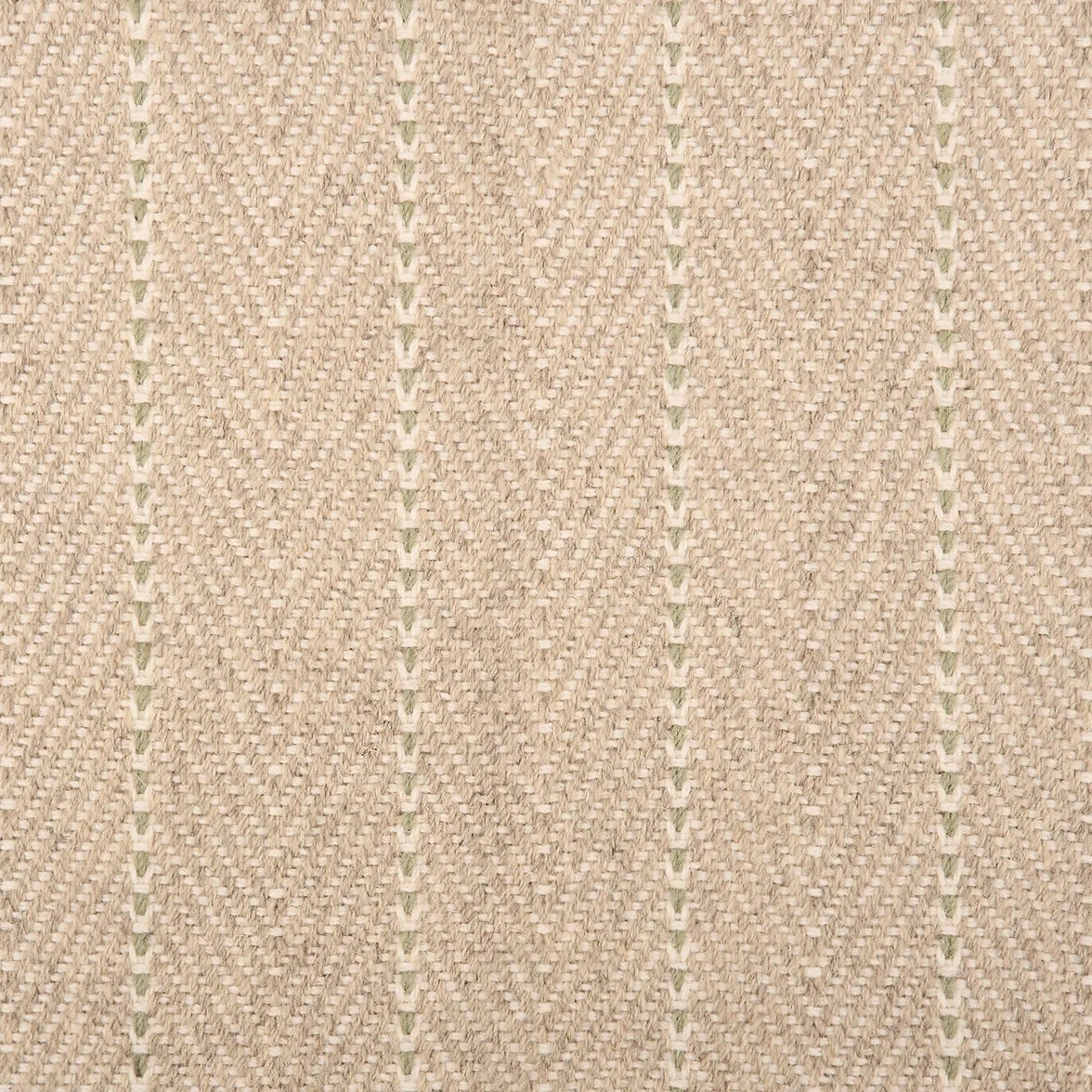 Worldwide Flooring Design Center Blossom Trail Blossom Trail Stanton Floors
