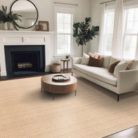 Worldwide Flooring Design Center Blossom Trail Blossom Trail Stanton Floors