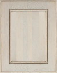 Worldwide Flooring Design Center Evoke- Complex Expressions Collection Evoke- Complex Expressions Collection Evoke by RD Henry 