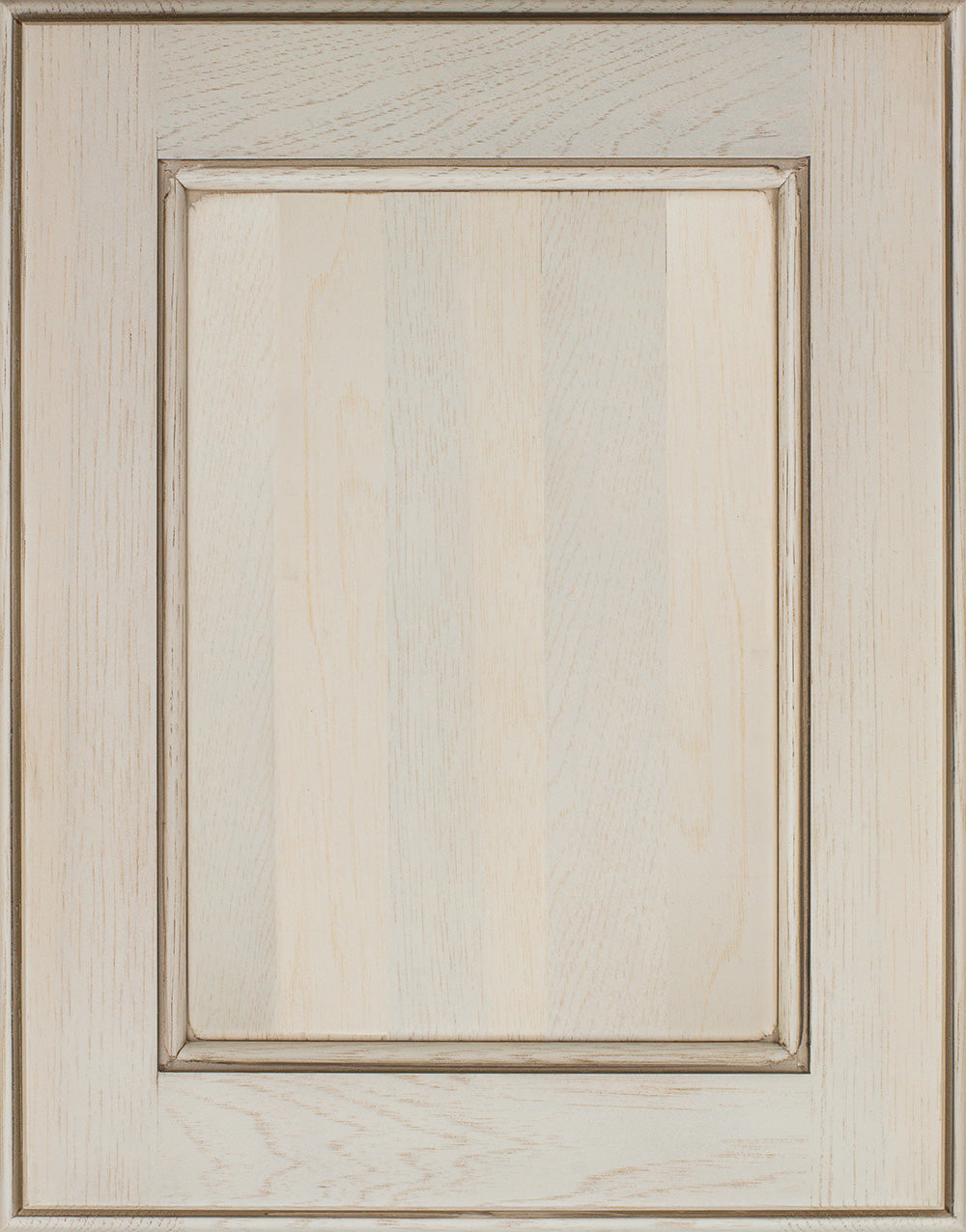 Worldwide Flooring Design Center Evoke- Complex Expressions Collection Evoke- Complex Expressions Collection Evoke by RD Henry 