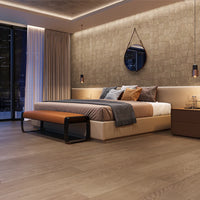 Worldwide Flooring Design Center BOISELLE - SABLE  DUCHATEAU Floors
