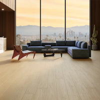 Worldwide Flooring Design Center BOISELLE - SELLE  DUCHATEAU Floors