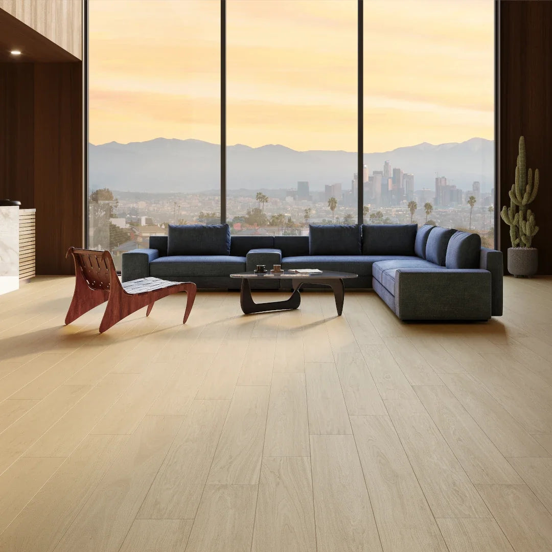Worldwide Flooring Design Center BOISELLE - SELLE  DUCHATEAU Floors