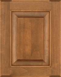 Worldwide Flooring Design Center Evoke - Wood Stain Collection Evoke - Wood Stain Collection Evoke by RD Henry 